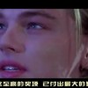 香港今晚必开一肖2024年开奖结果是多少！