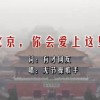 彩吧图谜2021096期3d全图
